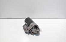 Electromotor, cod 30782228, Volvo XC60 2.4D, D5244T14, cutie automata (id:714916)