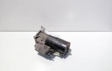 Electromotor, cod 30782228, Volvo XC60 2.4D, D5244T14, cutie automata (id:714916)