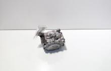 Pompa vacuum, cod 03G145209C, Dodge Journey 2.0 CRD, ECE (id:630471)