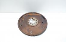 Coroana volanta, cod 30756117, Volvo XC60 2.4D, D5244T14, cutie automata (id:714920)