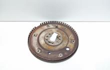 Coroana volanta, cod 30756117, Volvo XC60 2.4D, D5244T14, cutie automata (id:714920)