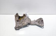 Suport accesorii, cod 31258329, Volvo XC60 2.4 D, D5244T14 (id:714911)