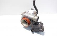 Turbosuflanta, cod 31219657, Volvo XC60 2.4D, D5244T14 (id:714908)