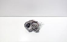 Clapeta acceleratie, cod 038128063L, Vw Touran (1T1, 1T2) 2.0 TDI, BKD (id:714936)