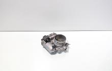 Clapeta acceleratie, cod 0280750520, Volvo XC60 2.4D, D5244T14 (id:714913)