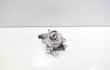 Pompa vacuum, cod 31219463, Volvo XC60 2.4D, D5244T14 (id:714918)