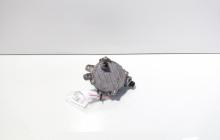 Pompa vacuum, cod 31219463, Volvo XC60 2.4D, D5244T14 (id:714918)