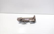 Racitor gaze, cod 31219249, Volvo V50 2.4 D5 (id:714937)