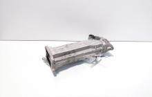 Racitor gaze, Volvo XC60 2.4D, D5244T14 (id:714915)