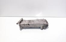 Racitor gaze, Volvo XC60 2.4D, D5244T14 (id:714915)