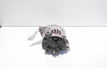 Alternator 140A Valeo, cod GM13502581, Opel Insignia A 2.0 CDTI, A20DTH (id:714933)