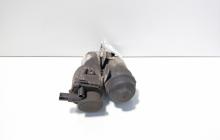 Carcasa filtru ulei, cod 6740273266, Volvo XC90 2.4D, D5244T (id:714927)