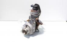 Turbosuflanta, cod GM55570748, Opel Insignia A 2.0 CDTI, A20DTH (id:714924)