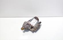 Electromotor, Seat Altea (5P1) 2.0 TDI, BKD, 6 vit man (id:714931)
