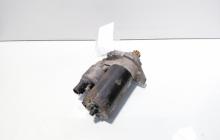 Electromotor, Seat Altea (5P1) 2.0 TDI, BKD, 6 vit man (id:714931)