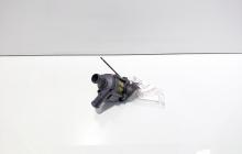 Pompa recirculare apa, cod 5Q0965561B, Vw Golf 7 (5G) 2.0 TDI, CRB (id:715140)