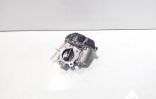 Egr cu clapeta, cod 04L131501B, Audi A4 (8W2, B9) 2.0 TDI, DET (id:715137)