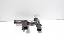 Corp termostat, cod 04L121111H, Audi A6 (4G2, C7) 2.0 TDI, CNH (id:715123)