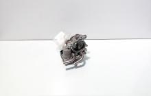 Clapeta acceleratie, cod 04L128063F, Audi A4 (8W2, B9) 2.0 TDI, DET (id:715132)