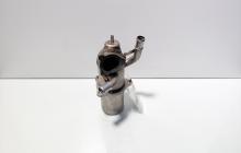 Racitor gaze, cod 04L131512A, Audi A6 (4G2, C7) 2.0 TDI, DDDA (id:715136)