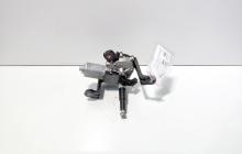 Motoras stergator haion, cod 13256923, Opel Zafira C (P12) (id:715081)