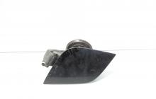 Usa rezervor, cod BM51-A27936-AE, Ford Focus 3 (id:715325)