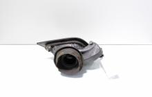 Usa rezervor, cod BM51-A27936-AE, Ford Focus 3 (id:715325)