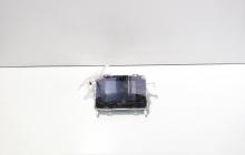 Display bord, cod BM5T-18B955-BE, Ford C-Max 2 (id:714994)
