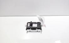 Display bord, cod BM5T-18B955-BE, Ford C-Max 2 (id:714994)