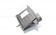 Carcasa filtru aer, cod 8200022518, Renault Laguna 2 1.9 DCI, F9Q (id:714995)