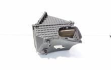 Carcasa filtru aer, cod 8200022518, Renault Laguna 2 1.9 DCI, F9Q (id:714995)