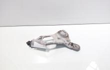 Ansamblu stergator stanga fata, cod BM51-17K484-A, Ford Focus 3 Turnier (id:707551)