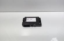 Modul bluetooth, cod AM5T-14D212-ED, Ford Focus 3 Turnier (id:715001)