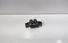 Broasca haion, cod GM13500195, Opel Astra J (id:715050)