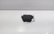 Modul senzori parcare, cod BM5T-15K866-AN, Ford Focus 3 Turnier (id:715012)