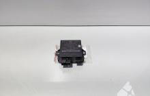 Modul xenon, cod 13350670, Opel Insignia A (id:715033)