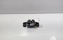 Broasca haion, cod 13585478, Opel Astra J Combi (id:715082)