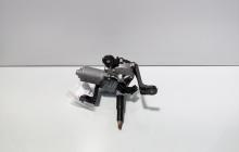 Motoras stergator haion, cod 13256917, Opel Astra J (id:715046)