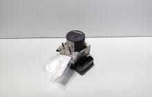 Unitate control ABS, cod GM13347808, Opel Astra J (id:715048)