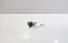 Supapa control combustibil, cod 04L906455B, Audi Q5 (FYB) 2.0 TDI, DET (id:715151)
