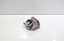 Clapeta acceleratie, cod 9673534480, Ford Focus 3 1.6 TDCI, T1DA (id:714997)