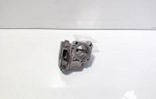 Clapeta acceleratie, cod 9673534480, Ford Focus 3 1.6 TDCI, T1DA (id:714997)