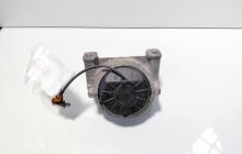 Tampon motor dreapta cu senzor, cod 8R0199381, Audi A5 Sportback (8TA) 2.0 TDI, CGL (id:715019)