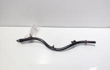 Joja ulei, cod 04L103634, Audi A3 (8V1) 1.6 TDI, CLH (id:715122)