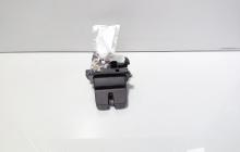 Broasca haion, cod 5E0827505, Skoda Rapid Spaceback (NH1) (id:715097)