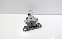 Broasca haion, cod 8M51-R442A66-DA, Ford Focus 3 (id:681725)