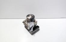 Unitate control ABS, cod BV61-2C405-AK, Ford Focus 3 Turnier (id:715000)