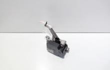 Motoras galerie admisie, cod GM55205127, Opel Vectra C 1.9 CDTI, Z19DTH (id:715102)