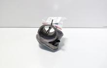 Clapeta acceleratie, cod 038128063L, Vw Golf 5 (1K1) 1.9 TDI, BKC (id:715109)