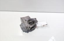 Clapeta acceleratie, cod 038128063L, Vw Golf 5 (1K1) 1.9 TDI, BKC (id:715109)